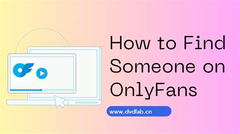 onlyfans search by phone number|How do I find someone on OnlyFans through phone number